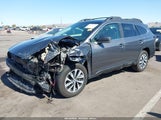 Subaru Outback Premium 4S4BTADC0N3110722 снимка