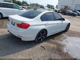 BMW 320I WBA3B1C5XDK129200 fotografie