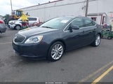 Buick Verano 1G4PP5SK1F4112390 fotografie