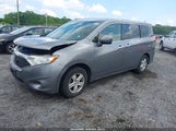 NISSAN QUEST PLATINUM/S/SL/SV JN8AE2KP8F9127101 fotografie