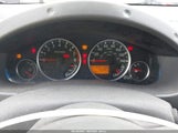 NISSAN FRONTIER LE 1N6AD07U76C411336 снимка