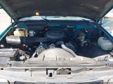 GMC SIERRA C1500 1GTDC14K1PZ515699 снимка