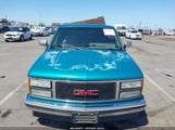 GMC SIERRA C1500 1GTDC14K1PZ515699 снимка