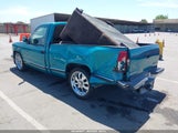 GMC SIERRA C1500 1GTDC14K1PZ515699 снимка