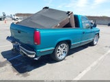 GMC SIERRA C1500 1GTDC14K1PZ515699 снимка