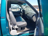 GMC SIERRA C1500 1GTDC14K1PZ515699 снимка