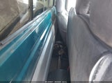 GMC SIERRA C1500 1GTDC14K1PZ515699 снимка