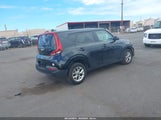 Kia Soul Lx KNDJ23AU9N7171832 снимка