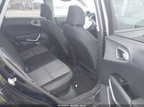 Kia Soul Lx KNDJ23AU9N7171832 photo