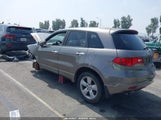 ACURA RDX 5J8TB18268A002474 снимка
