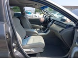 ACURA RDX 5J8TB18268A002474 снимка