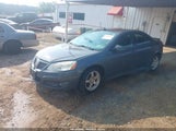 PONTIAC G6 NEW SE 1G2ZJ57KX94259405 photo