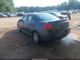 PONTIAC G6 NEW SE 1G2ZJ57KX94259405 photo