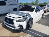 INFINITI Q50 JN1BV7AP4EM672032 снимка