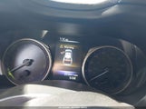 INFINITI Q50 JN1BV7AP4EM672032 снимка