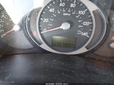 HYUNDAI TUCSON GL KM8JM12B65U161056 снимка