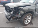 GMC YUKON XL DENALI 1GKS2HKJ2HR389548 снимка