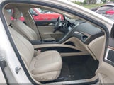 LINCOLN MKZ 3LN6L2J91GR620212 fotografie