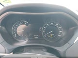 LINCOLN MKZ 3LN6L2J91GR620212 снимка