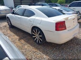 DODGE CHARGER 2B3KA43G07H754500 fotografie