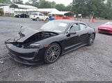 PORSCHE TAYCAN 4S WP0AB2Y12NSA43485 снимка