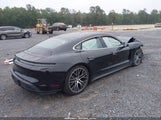 PORSCHE TAYCAN 4S WP0AB2Y12NSA43485 снимка