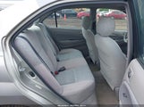TOYOTA PRIUS JT2BK12U210014730 снимка