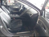 LINCOLN MKZ 3LN6L2J9XFR616559 снимка