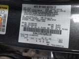 LINCOLN MKZ 3LN6L2J9XFR616559 снимка