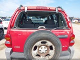 JEEP LIBERTY SPORT 1J4GK48K34W262405 photo