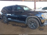 VOLKSWAGEN ATLAS 2.0T SE 1V2CP2CA1JC600999 снимка