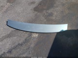 TOYOTA PRIUS JTDKB20U440116115 снимка