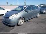 TOYOTA PRIUS JTDKB20U440116115 снимка