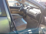 TOYOTA PRIUS JTDKB20U440116115 снимка