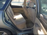 TOYOTA PRIUS JTDKB20U440116115 снимка