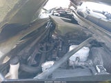 CHEVROLET SILVERADO 1500 1LZ 3GCUKSEC3GG231524 снимка