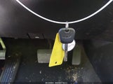 CHEVROLET SILVERADO 1500 1LZ 3GCUKSEC3GG231524 снимка