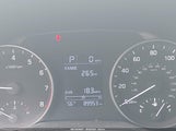 HYUNDAI ELANTRA SE 5NPD74LF9JH232136 снимка