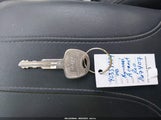 HYUNDAI ACCENT GLS KMHCN46C88U167407 снимка