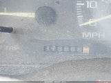 GMC SIERRA C1500 1GTEC14H2SZ561267 снимка