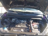 KIA SOUL ! KNDJT2A24B7302005 снимка