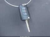 KIA SOUL ! KNDJT2A24B7302005 снимка