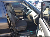 KIA SOUL ! KNDJT2A24B7302005 photo