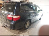HONDA ODYSSEY EX-L 5FNRL386X7B014590 снимка