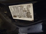 HONDA ODYSSEY EX-L 5FNRL386X7B014590 снимка