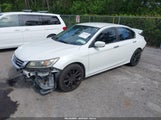 HONDA ACCORD SPORT 1HGCR2F57FA095002 снимка