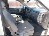 GMC SIERRA 1500 1GTN1TECXFZ904174 снимка