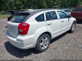 Dodge Caliber Sxt 1B3HB48A59D164112 снимка