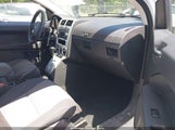 Dodge Caliber Sxt 1B3HB48A59D164112 снимка