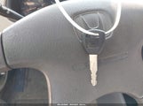 HONDA ACCORD 2.3 EX 1HGCG56681A144541 photo